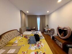 Holland Grove (D10), Semi-Detached #617730801